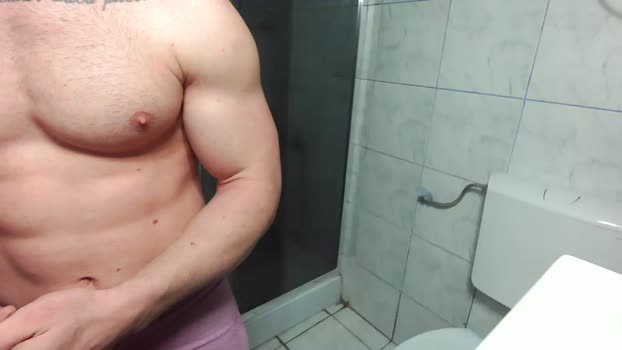 advp69 amateur Webcam SHOW @ Chaturbate 17-02-2025