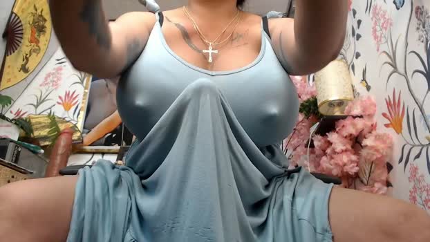 alwayshardcock11inch fingers Webcam SHOW @ Chaturbate 18-02-2025