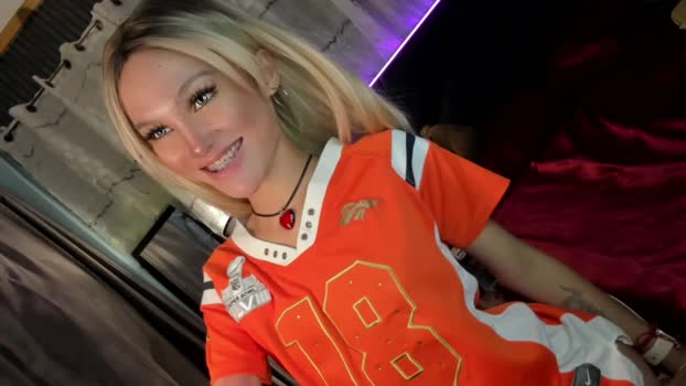 amelinckx bigdick Webcam SHOW @ Chaturbate 17-02-2025