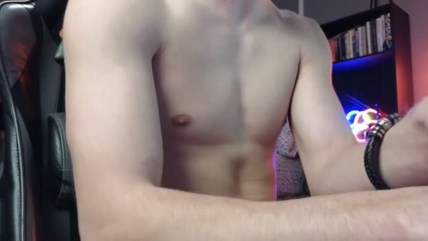 andyxb twink Webcam SHOW @ Chaturbate 18-02-2025