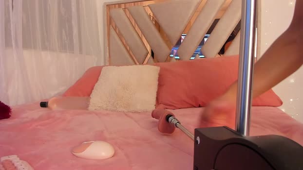 _andyy__ naughty Webcam SHOW @ Chaturbate 18-02-2025