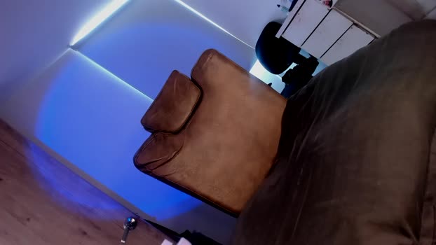 azulawitch fuck Webcam SHOW @ Chaturbate 18-02-2025