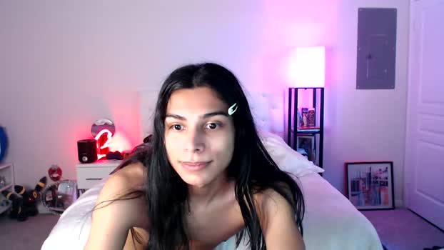 babyempathy nasty Webcam SHOW @ Chaturbate 18-02-2025