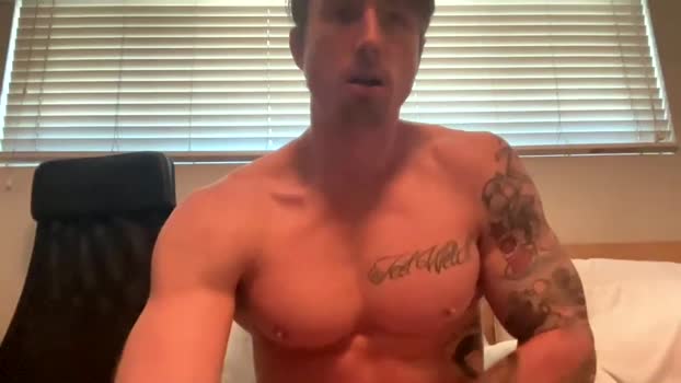 bestcoast35 toy Webcam SHOW @ Chaturbate 17-02-2025