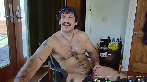 bigbro42069 XXX Webcam SHOW @ Chaturbate 17-02-2025