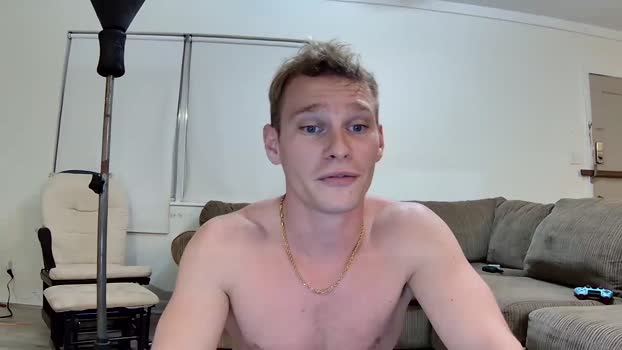 blakeandskylar big Webcam SHOW @ Chaturbate 18-02-2025