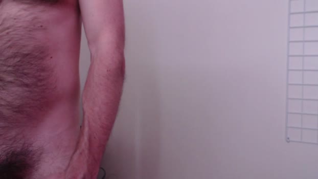 bt5002 handsome Webcam SHOW @ Chaturbate 17-02-2025
