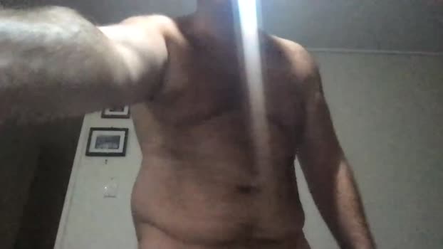 candyandy569 Nude Webcam SHOW @ Chaturbate 18-02-2025