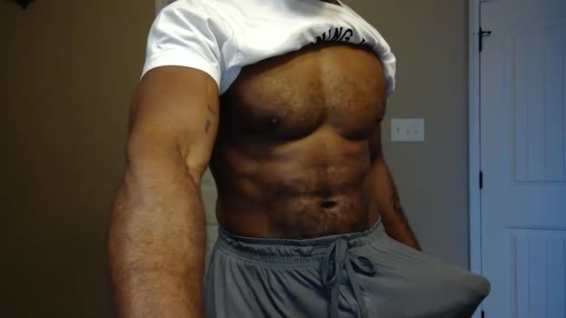 dicksmoothie amateur Webcam SHOW @ Chaturbate 18-02-2025