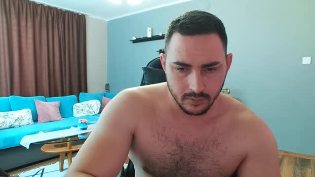 djmute twink Webcam SHOW @ Chaturbate 18-02-2025