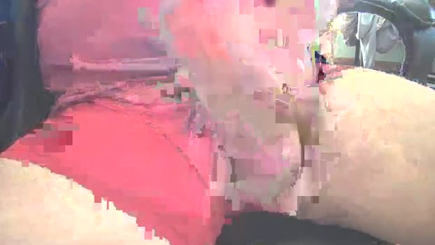il_undercover play Webcam SHOW @ Chaturbate 18-02-2025