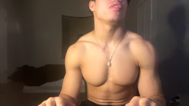 itstarzan jerking Webcam SHOW @ Chaturbate 18-02-2025