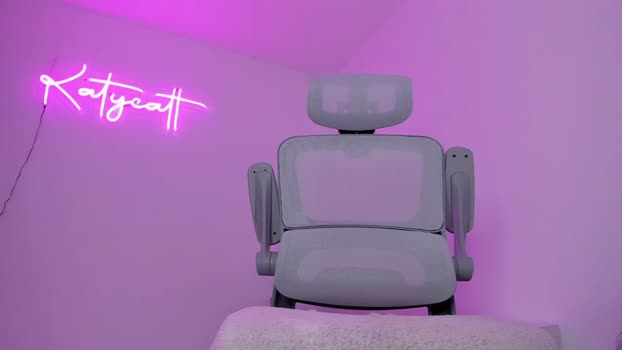 katycatt legs Webcam SHOW @ Chaturbate 17-02-2025