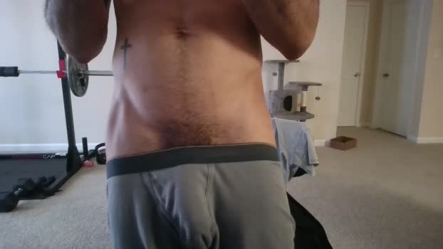kevin9nch natural Webcam SHOW @ Chaturbate 17-02-2025