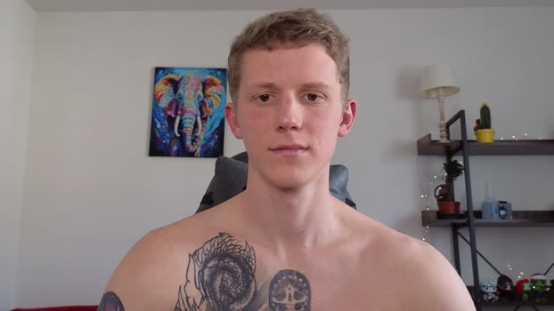 mark_shturman ass Webcam SHOW @ Chaturbate 18-02-2025