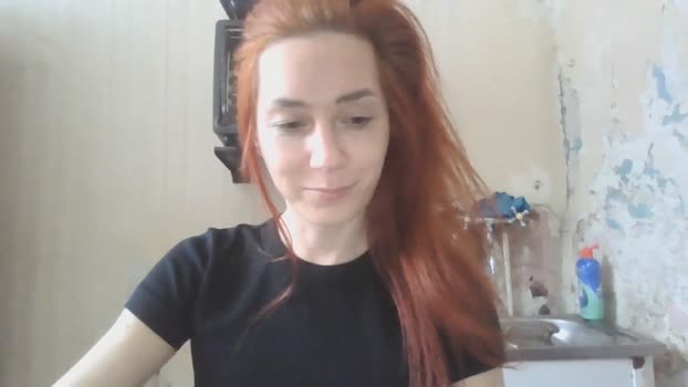 maruroche suckcock Webcam SHOW @ Chaturbate 18-02-2025