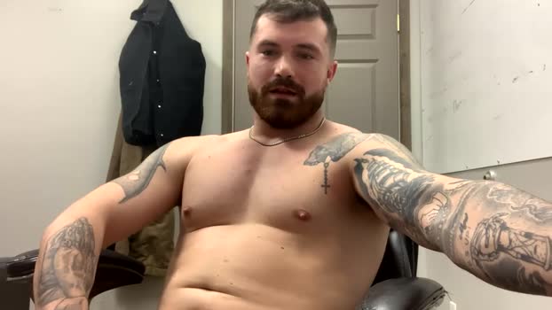 midwesternfit blowjob Webcam SHOW @ Chaturbate 17-02-2025
