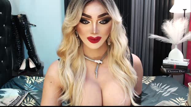 misschannel4sub tits Webcam SHOW @ Chaturbate 17-02-2025