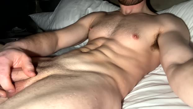 mrbackaga1n fuckher Webcam SHOW @ Chaturbate 18-02-2025