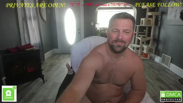 mrbrewscamfam fuckhard Webcam SHOW @ Chaturbate 17-02-2025