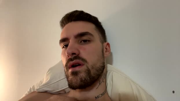 nasty_fuckers Webcam Webcam SHOW @ Chaturbate 17-02-2025