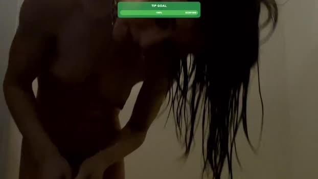 petitecut suck Webcam SHOW @ Chaturbate 18-02-2025