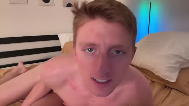 richiewest Topless Webcam SHOW @ Chaturbate 18-02-2025