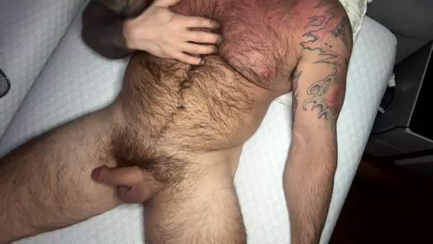 skimaskedbeef big Webcam SHOW @ Chaturbate 17-02-2025