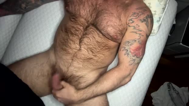 skimaskedbeef bicurious Webcam SHOW @ Chaturbate 18-02-2025