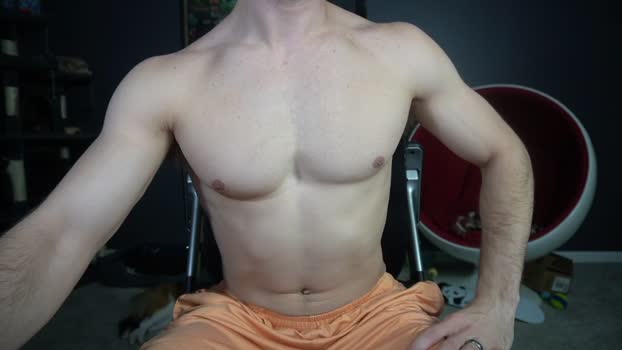 sydaffect deepthroat Webcam SHOW @ Chaturbate 18-02-2025