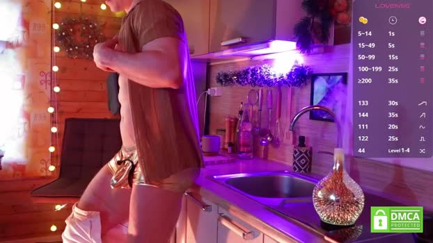 touch_of_eros bigass Webcam SHOW @ Chaturbate 18-02-2025