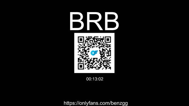 vito_benz play Webcam SHOW @ Chaturbate 18-02-2025