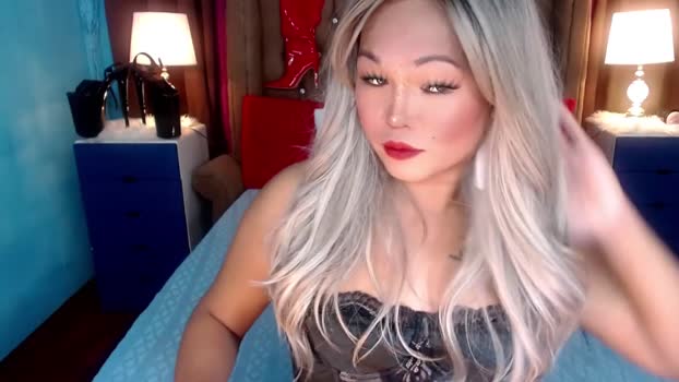 your_sex_addiction_69 toys Webcam SHOW @ Chaturbate 17-02-2025