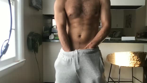 yourmodel Topless Webcam SHOW @ Chaturbate 18-02-2025