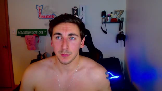 zach_rhyder fuckhard Webcam SHOW @ Chaturbate 18-02-2025