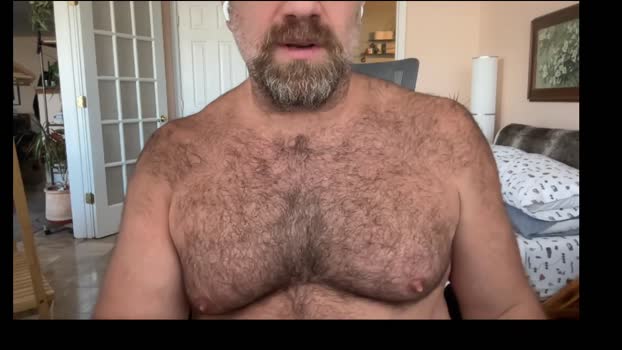 bearjocknwdc blowjob Webcam SHOW @ Chaturbate 18-02-2025