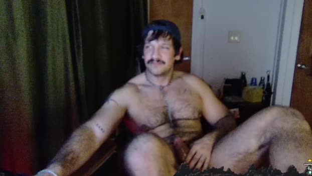 bigbro42069 Show Webcam SHOW @ Chaturbate 19-02-2025