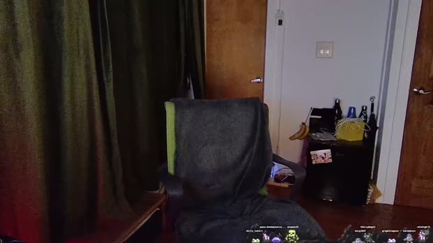 bigbro42069 sexyfeet Webcam SHOW @ Chaturbate 19-02-2025