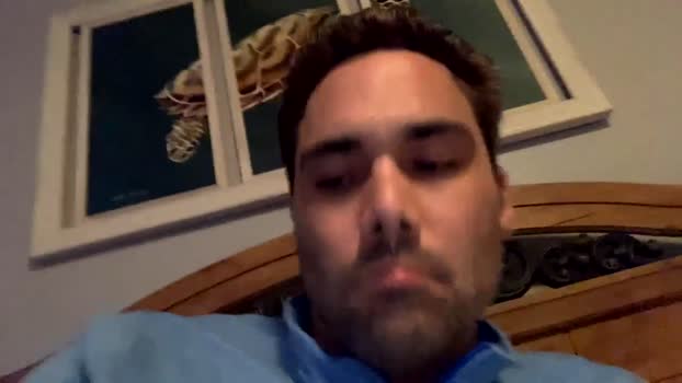bob1222276 fingers Webcam SHOW @ Chaturbate 19-02-2025