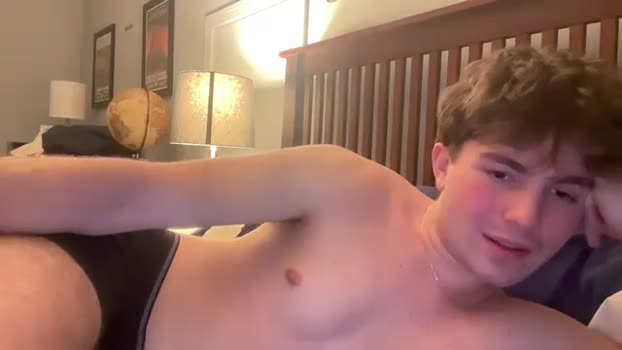 boynextdoor6911 analsex Webcam SHOW @ Chaturbate 19-02-2025