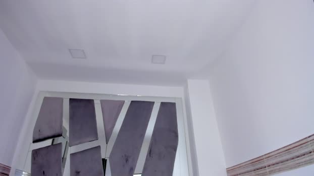 brianna_hots bigboobs Webcam SHOW @ Chaturbate 19-02-2025