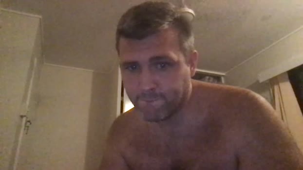 candyandy569 lick Webcam SHOW @ Chaturbate 19-02-2025