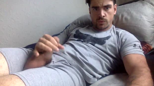 ccmanrivs120 harddick Webcam SHOW @ Chaturbate 18-02-2025