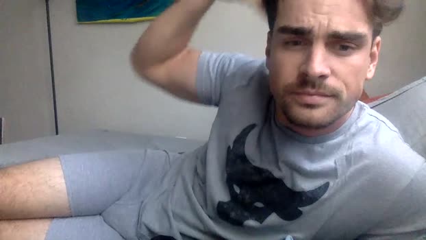 ccmanrivs120 fuckhard Webcam SHOW @ Chaturbate 18-02-2025