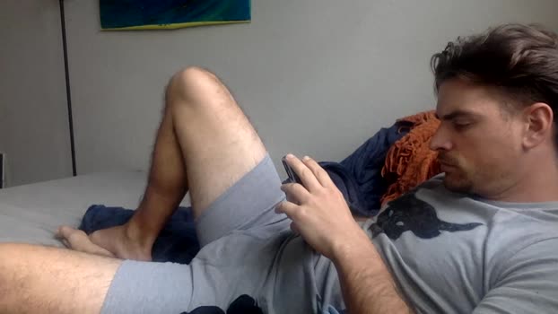 ccmanrivs120 squirt Webcam SHOW @ Chaturbate 18-02-2025
