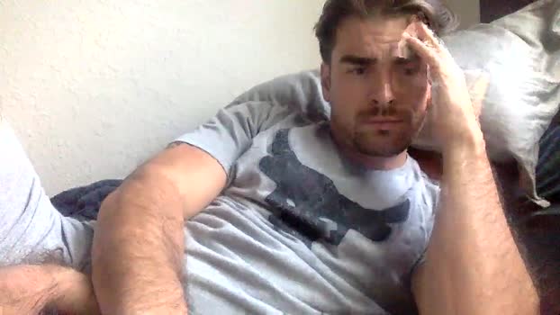 ccmanrivs120 sexymale Webcam SHOW @ Chaturbate 18-02-2025