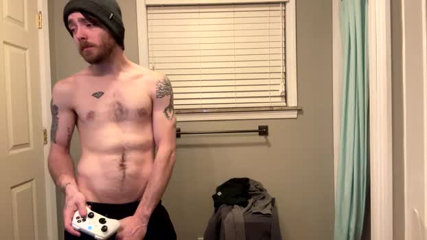cumking51 Naked Webcam SHOW @ Chaturbate 19-02-2025