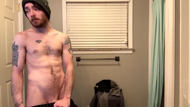 cumking51 kink Webcam SHOW @ Chaturbate 19-02-2025
