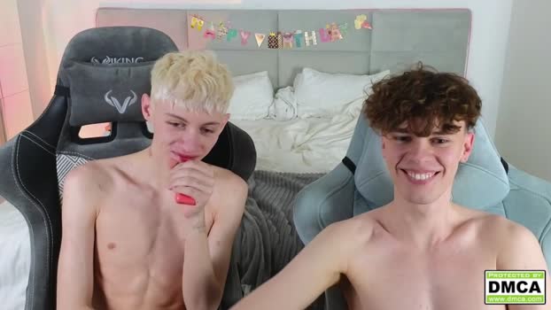 cute_thomas bj-dildo Webcam SHOW @ Chaturbate 18-02-2025