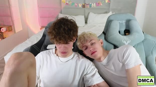 cute_thomas suck Webcam SHOW @ Chaturbate 18-02-2025